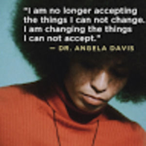 Meet your Posher, Bobby